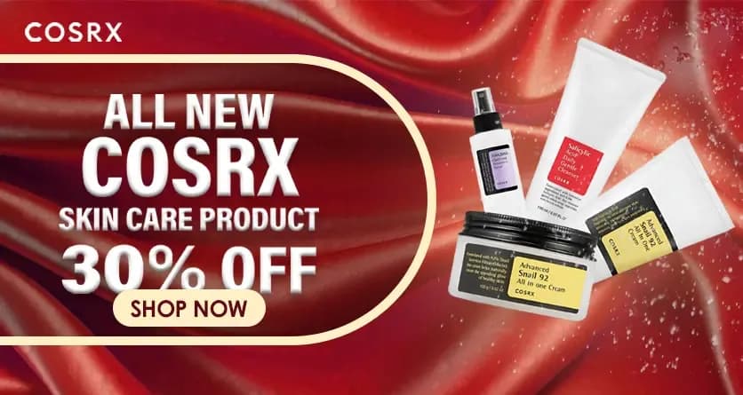 Our Latest Offer