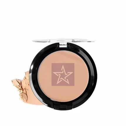 J.Cat Beauty Indense Mineral Compact Powder - 105 Fair Lady, SKU:741459575076