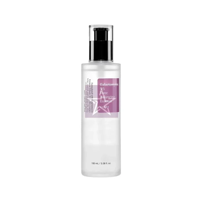 COSRX Galactomyces 95 Tone Balancing Essence - 100ml, SKU: 8809416471310