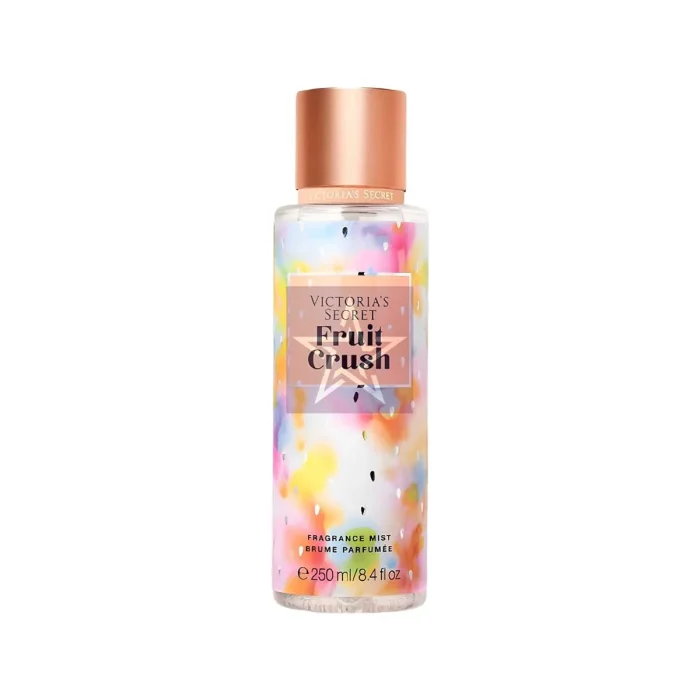 Victoria's Secret Fragrance Mist Fruit Crush 250ml