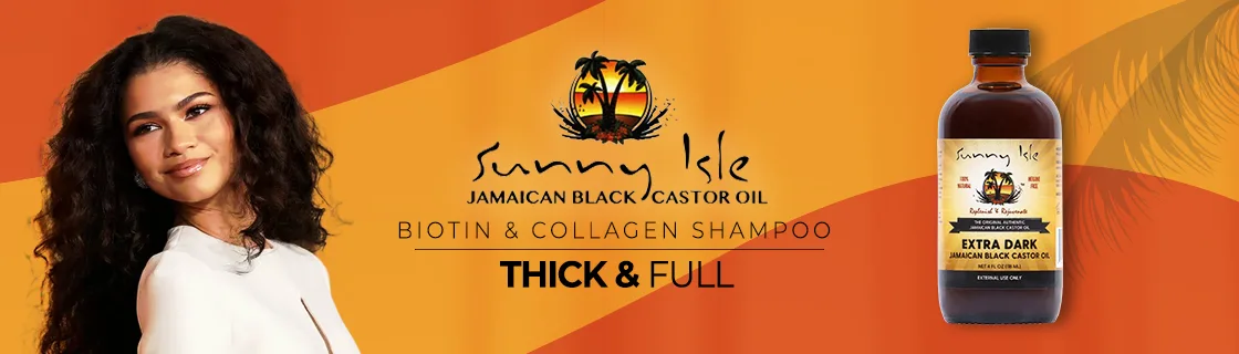 Jamaican Black Castor Oil in Bangladesh