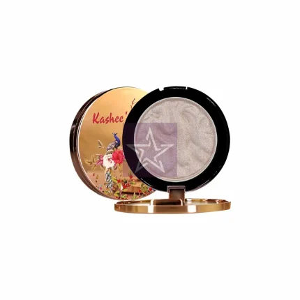 Kashee's Luminizer Highlighter - 05