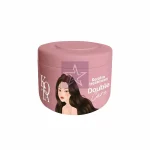 Kota Hair Mask Double Care Keratin Treatment