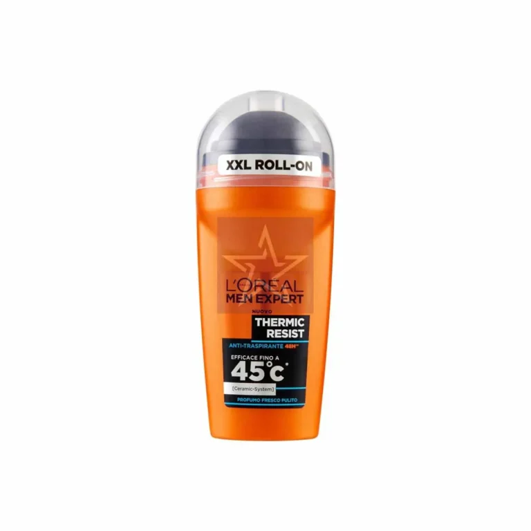 L'Oreal---Men-Expert-Thermic-Resist-Roll-On---50ml-Hretus-World, SKU: 3600522626077