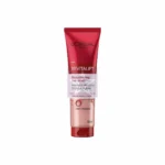 L'Oreal Revitalift Resurfacing Gel Wash, SKU: 3600524019440