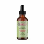 Mielle - Rosemary Mint Scalp & Hair Strengthening Oil - 59ml-Hretus-World, SKU: 854102006732