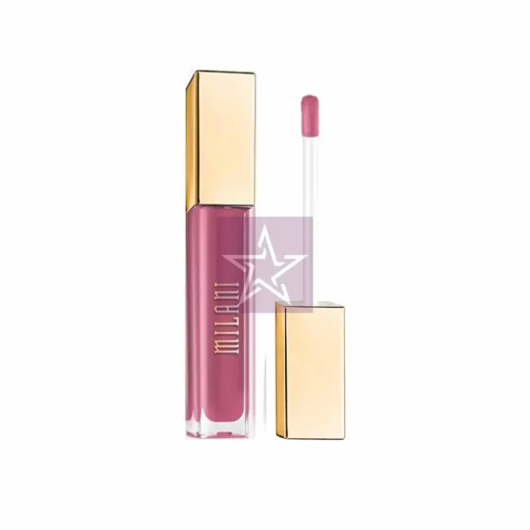 Milani Amore Matte Liquid Lipstick – 26 Fling, SKU: 717489923767