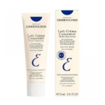 Embryolisse Lait Creme Concentrate Multi Functions Moisturizer - 30ml, SKU: 3350900000394