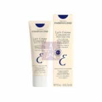 Embryolisse-Lait-Creme-Concentrate-Multi-Functions-Moisturizer-–-30ml, SKU: 3350900000394