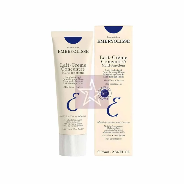 Embryolisse Lait Creme Concentrate Multi Functions Moisturizer - 75ml, SKU: 3350900000011