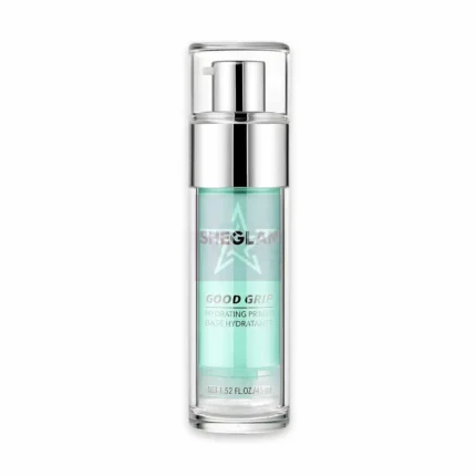 Sheglam Good Grip Hydrating Primer - 45ml, SKU: 6971479468223