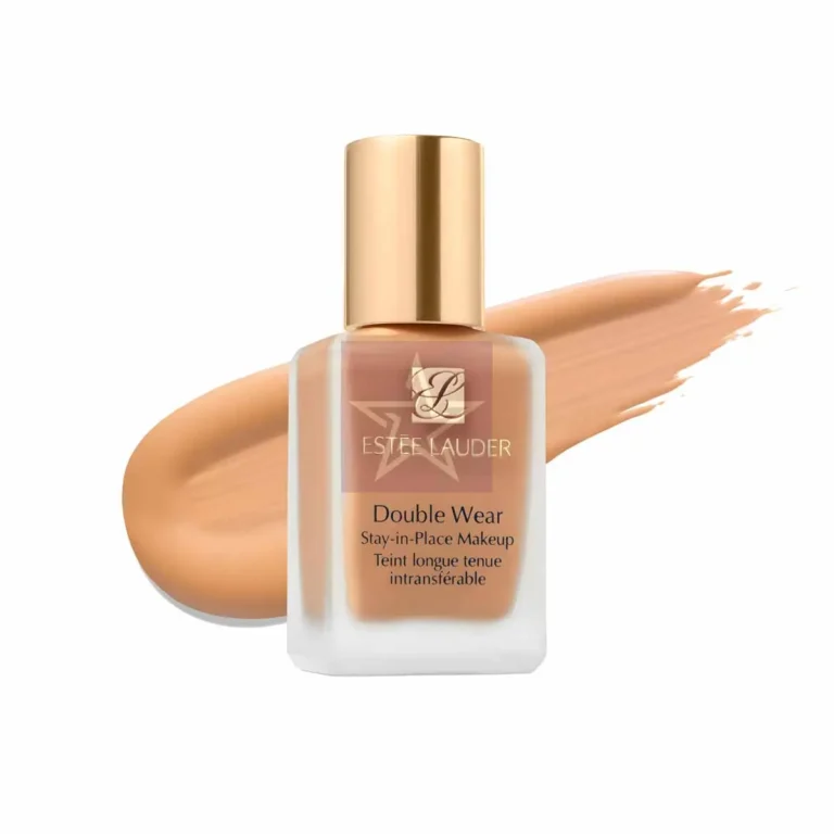 Estee Lauder Double Wear Foundation with SPF10 - 2N2 - Buff, SKU: 887167178687