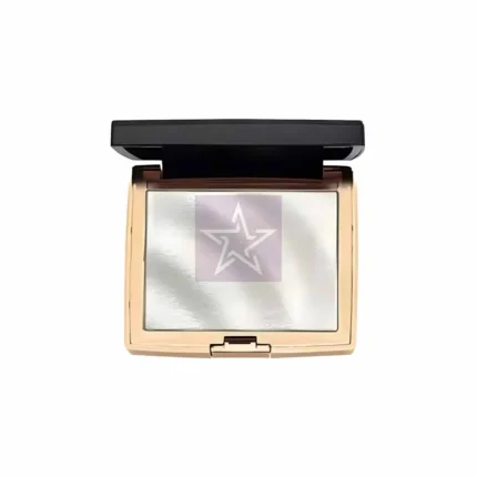 Hojo – Luminous Sparkling Stereo High Defination Highlighter – 03