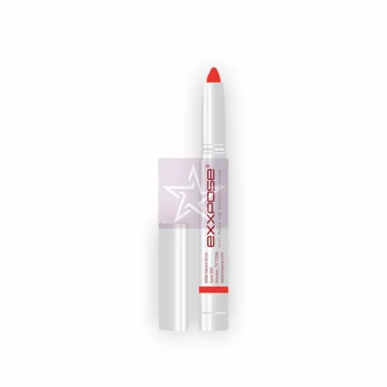 Expose Soft Matte Lip Sculpting Crayon - Crushed Colada, SKU: 680226381956