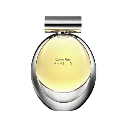 Calvin Klein Beauty Eau De Parfum Spray 100ml, SKU: 3607340213267