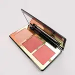 Lois Chloe D'L Bloom Blush Palette - 3*3.5Gm