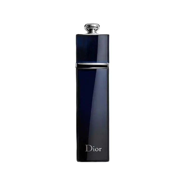 Dior Addict Eau De Parfum 100ml, SKU: 3348901181839