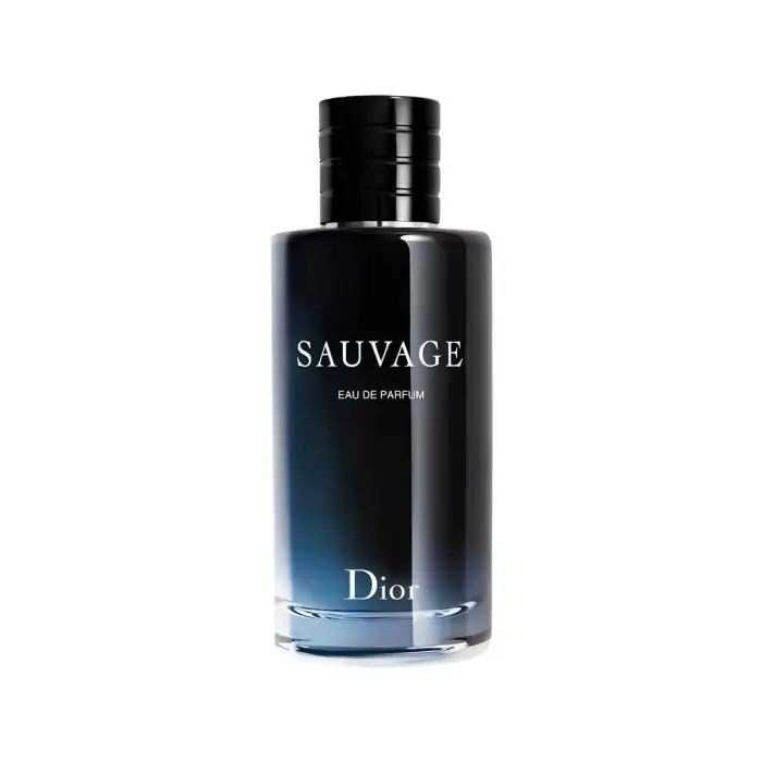 Dior Sauvage Eau De Parfum 100ml, SKU: 3348901368247