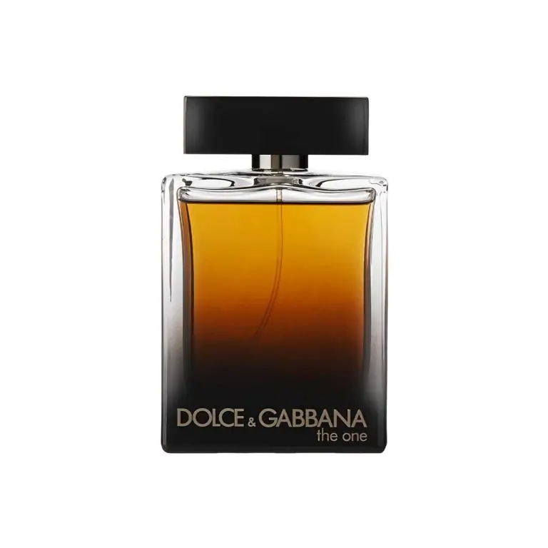 Dolce & Gabbana The One Eau De Toilette For Men 100ml, SKU: 3423473021209