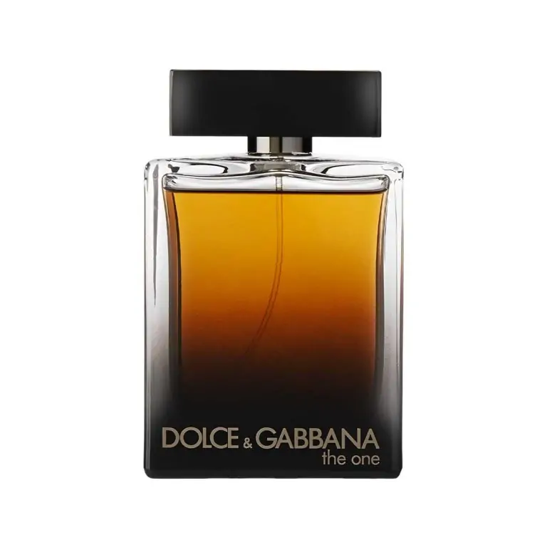 Dolce & Gabbana The One Eau De Toilette For Men 150ml, SKU: 3423473021377