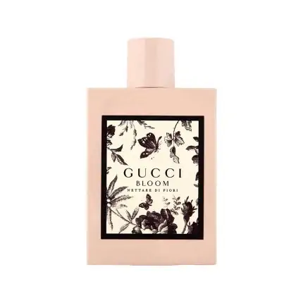 Gucci Bloom Nettare Di Fiori Eau De Parfum 100ml, SKU: 3614227570023