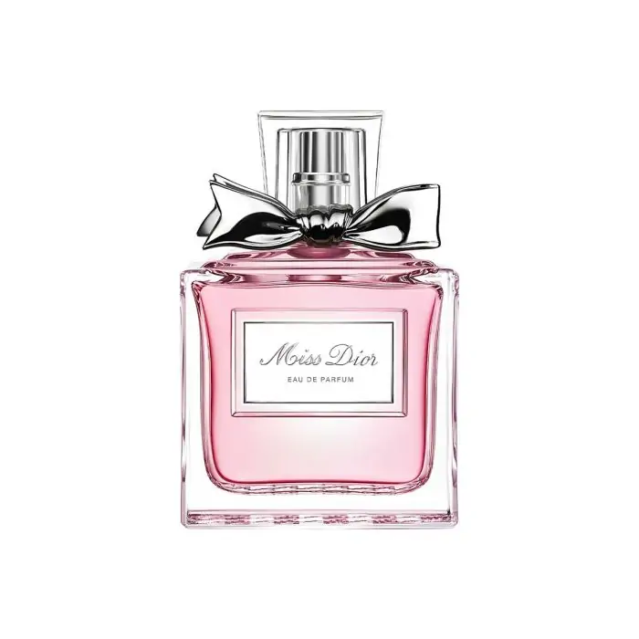 Christian Dior Miss Dio Eau De Parfum 100ml, SKU: 3348901571456