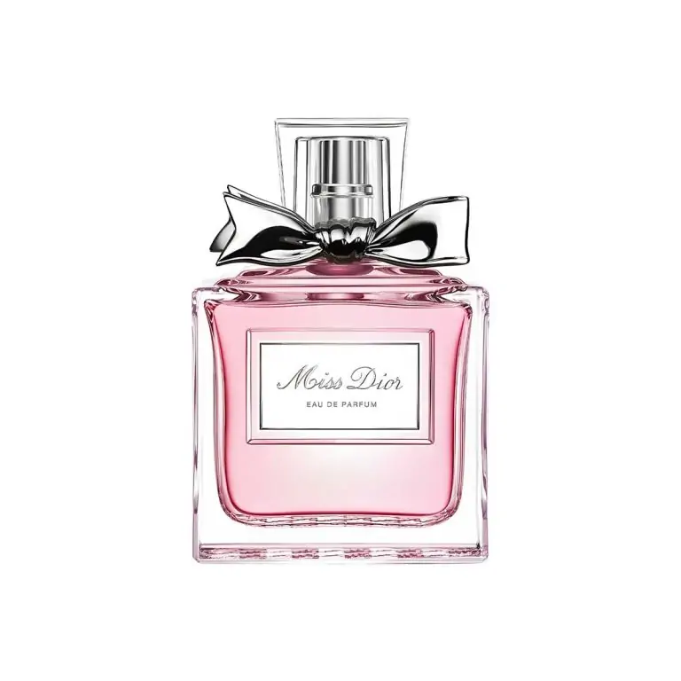 Buy Dior Perfume Price In Bangladesh Online At Best Price