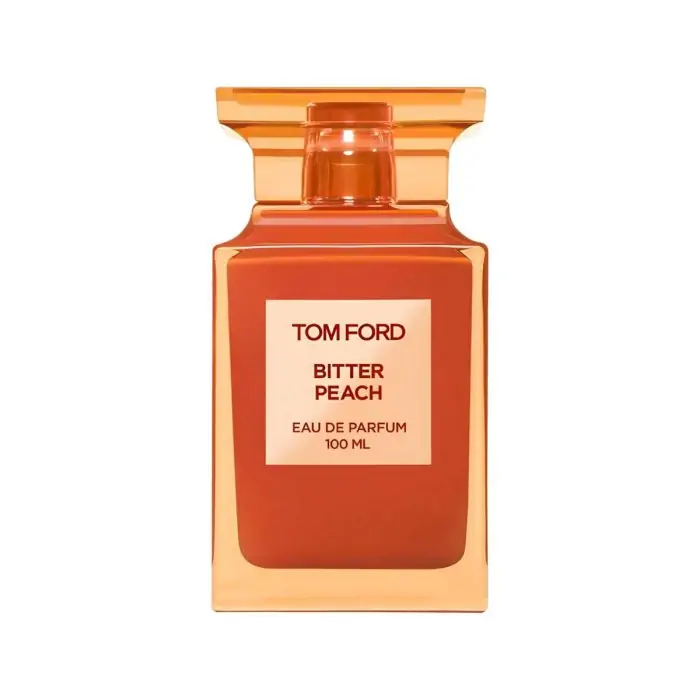 Tom Ford Bitter Peach Eau De Parfum 100ml, SKU: 888066114332