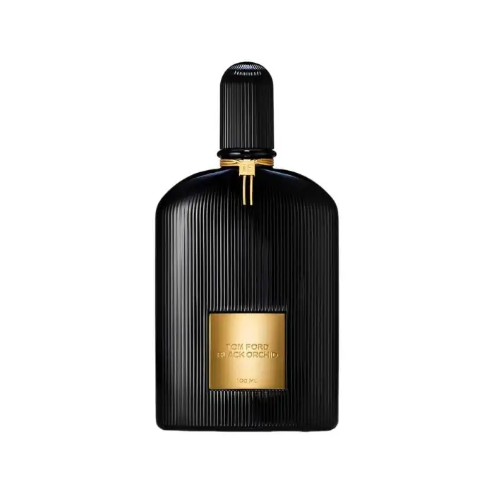 Tom Ford Black Orchid Eau De Parfum 100ml, SKU: 888066000079