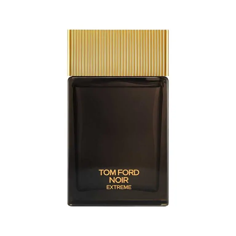 Tom Ford Noir Pour Femme Eau De Parfum 50ml, SKU: 888066034623