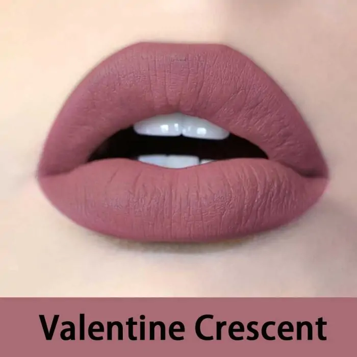 Valentine Crescent 1