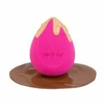 Wet n Wild Double Tap Makeup Sponge