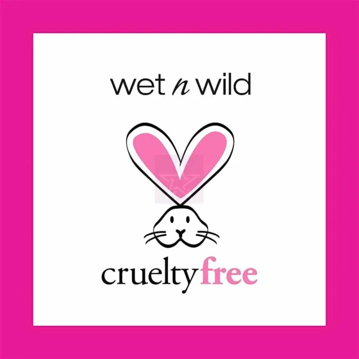 Wet n Wild Double Tap Makeup Sponge 2 Pack - cruelty free