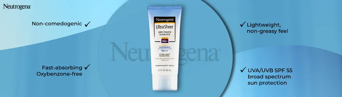 Neutrogena---Ultra-Sheer-Dry---Touch-Sunblock-SPF-50---88ml-Skin-Carepd