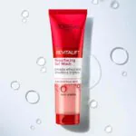 L'Oreal Paris 3.5_ Glycolic Acid Gel Wash, Gently Exfoliates To Smooth & Brighten Skin